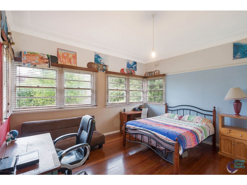 14 Tilba Street, Narooma NSW 2546