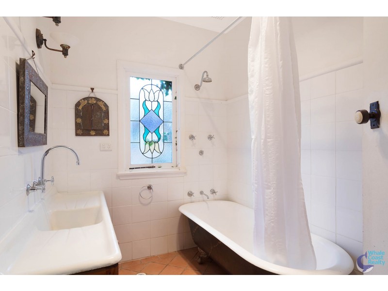 14 Tilba Street, Narooma NSW 2546