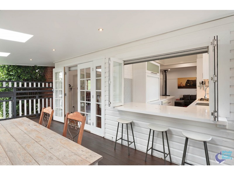 14 Tilba Street, Narooma NSW 2546