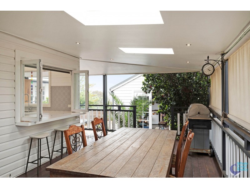 14 Tilba Street, Narooma NSW 2546