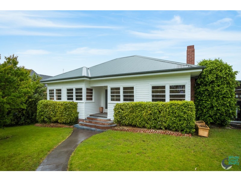 14 Tilba Street, Narooma NSW 2546