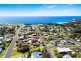 14 Tilba Street, Narooma NSW 2546
