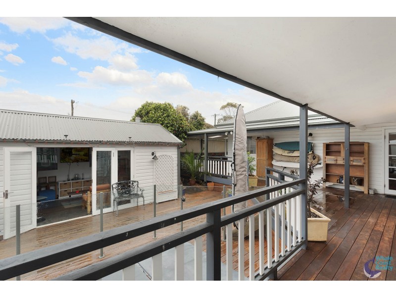 14 Tilba Street, Narooma NSW 2546