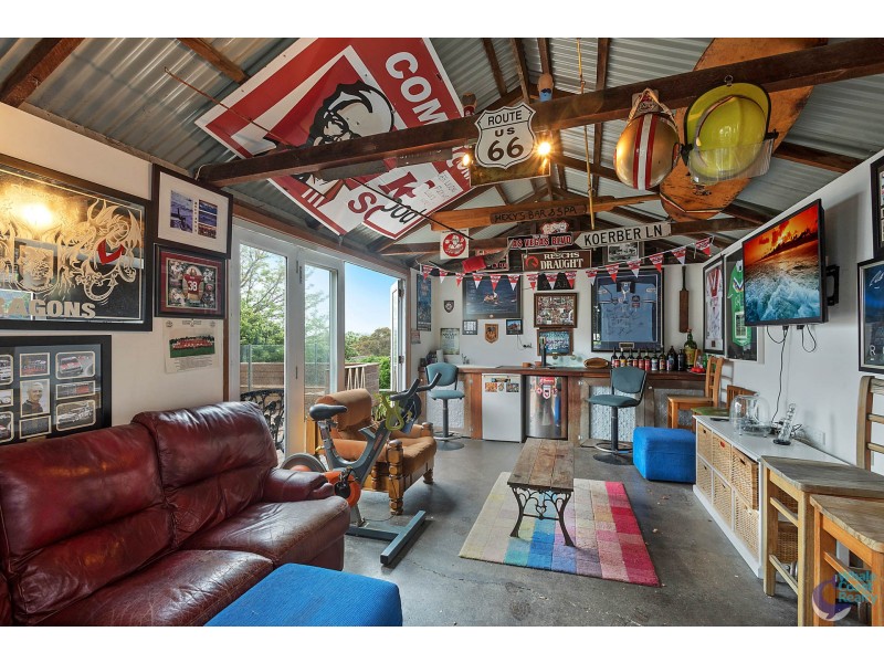 14 Tilba Street, Narooma NSW 2546