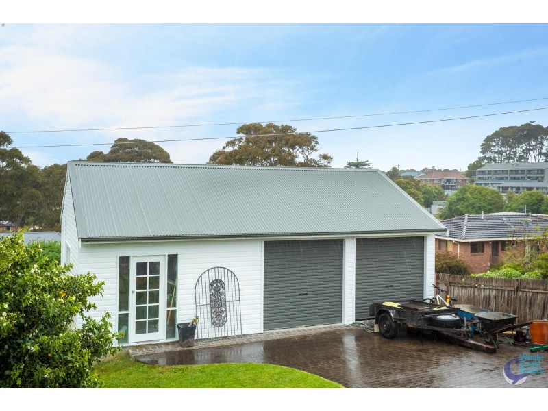 14 Tilba Street, Narooma NSW 2546