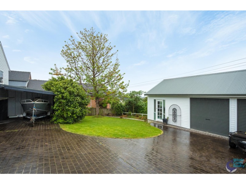 14 Tilba Street, Narooma NSW 2546
