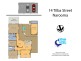 14 Tilba Street, Narooma NSW 2546 Floorplan