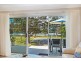 4/4-6 Princes Highway, Narooma NSW 2546