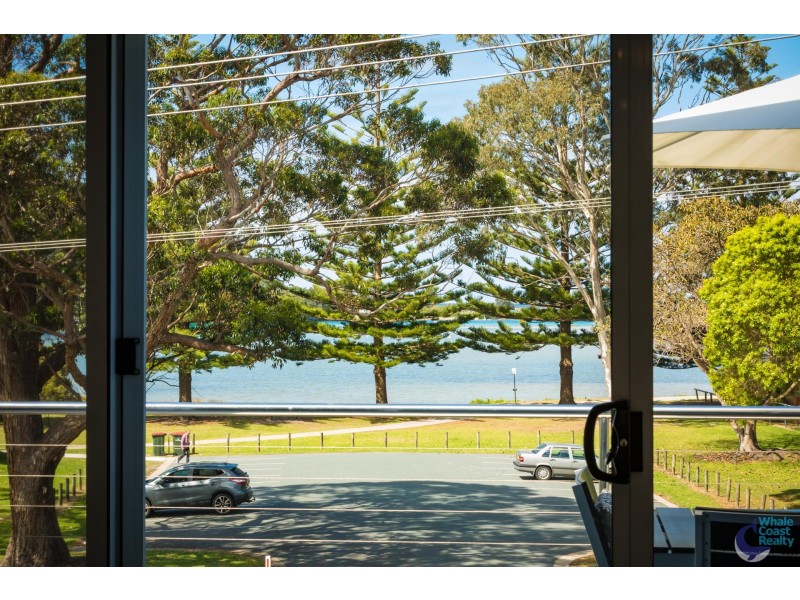 4/4-6 Princes Highway, Narooma NSW 2546