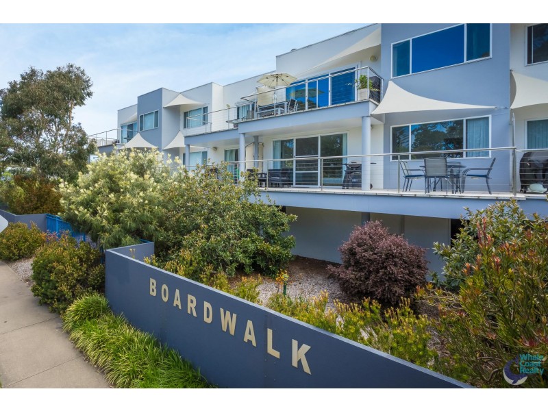 4/4-6 Princes Highway, Narooma NSW 2546