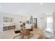 4/4-6 Princes Highway, Narooma NSW 2546