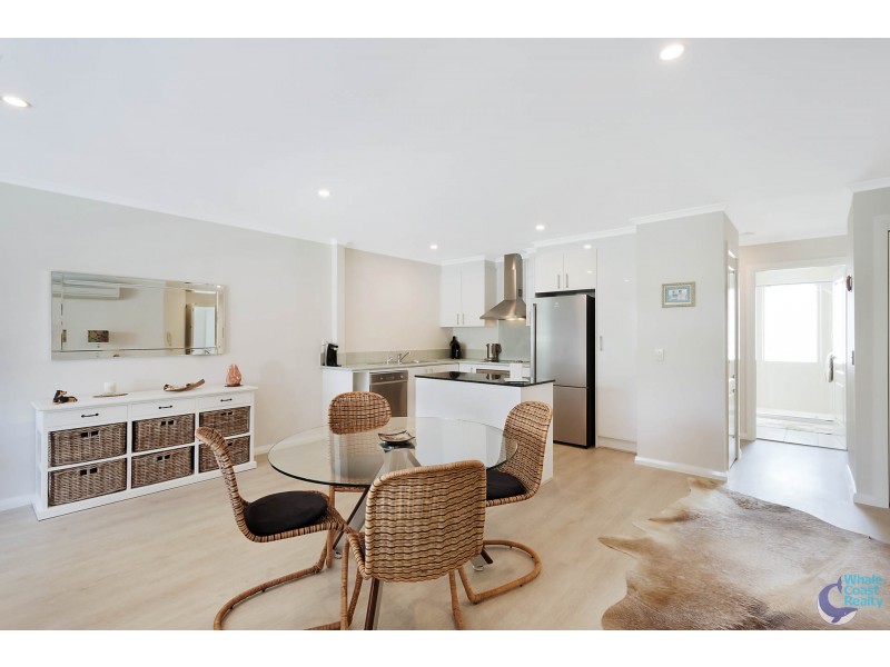 4/4-6 Princes Highway, Narooma NSW 2546