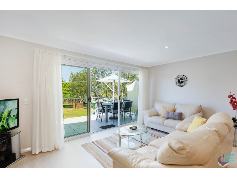 4/4-6 Princes Highway, Narooma NSW 2546