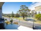 4/4-6 Princes Highway, Narooma NSW 2546