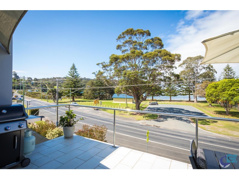 4/4-6 Princes Highway, Narooma NSW 2546