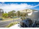 4/4-6 Princes Highway, Narooma NSW 2546