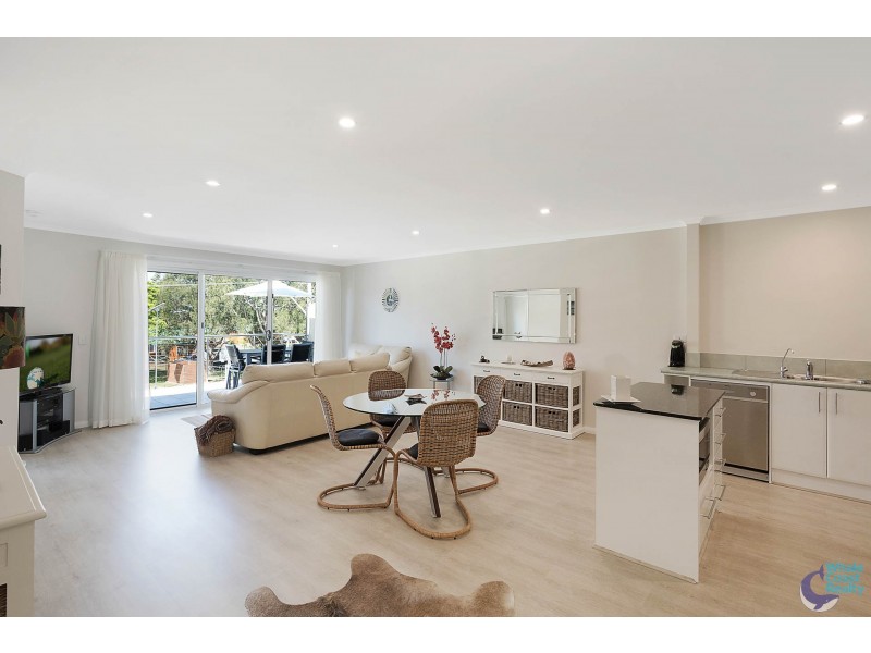 4/4-6 Princes Highway, Narooma NSW 2546
