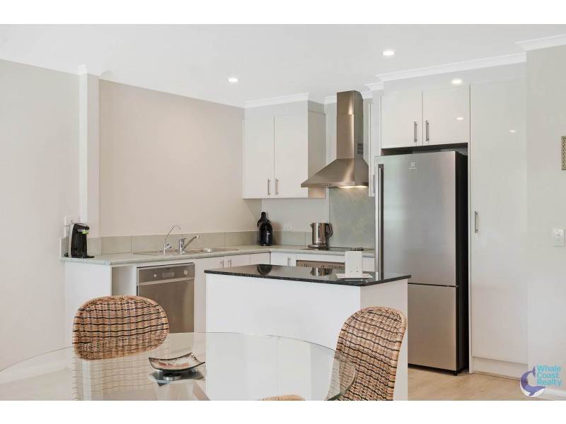 4/4-6 Princes Highway, Narooma NSW 2546