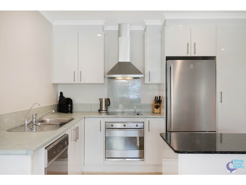 4/4-6 Princes Highway, Narooma NSW 2546