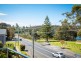 4/4-6 Princes Highway, Narooma NSW 2546