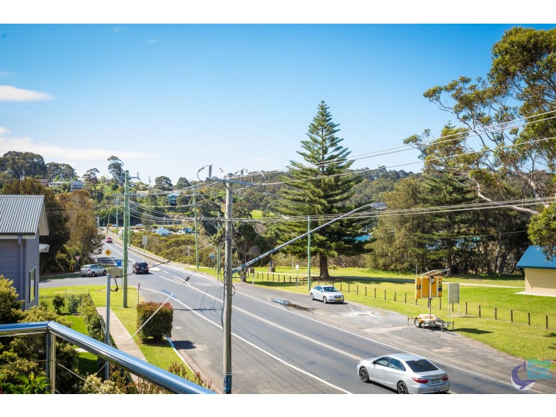 4/4-6 Princes Highway, Narooma NSW 2546
