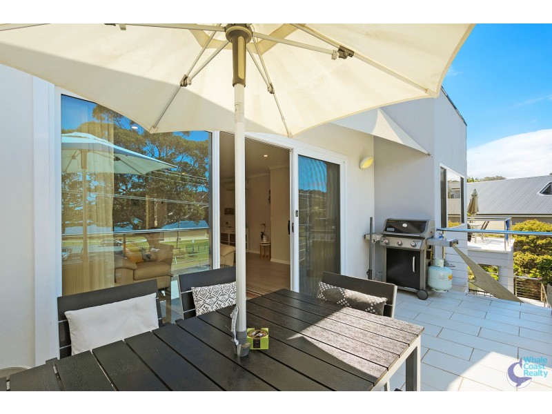 4/4-6 Princes Highway, Narooma NSW 2546