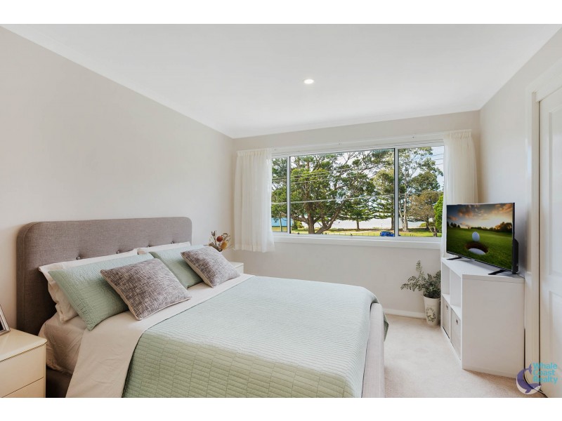 4/4-6 Princes Highway, Narooma NSW 2546