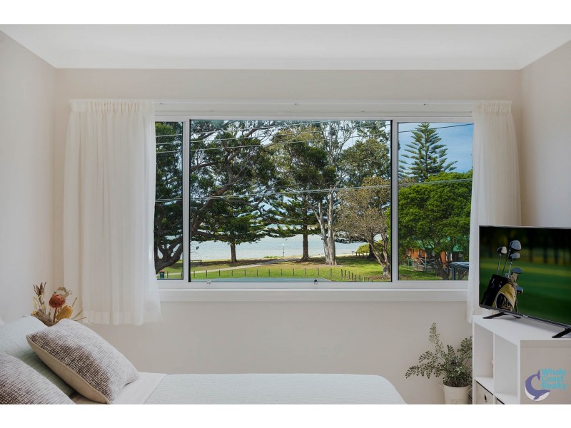 4/4-6 Princes Highway, Narooma NSW 2546