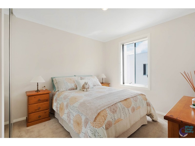 4/4-6 Princes Highway, Narooma NSW 2546