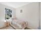 4/4-6 Princes Highway, Narooma NSW 2546