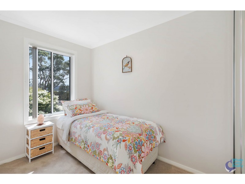 4/4-6 Princes Highway, Narooma NSW 2546