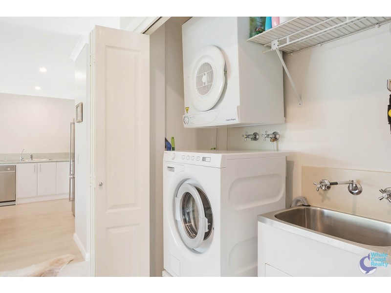 4/4-6 Princes Highway, Narooma NSW 2546