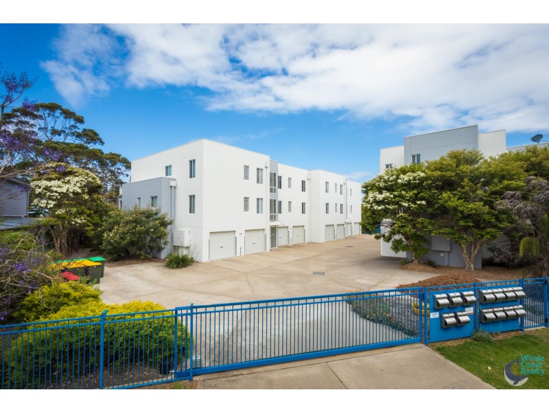 4/4-6 Princes Highway, Narooma NSW 2546