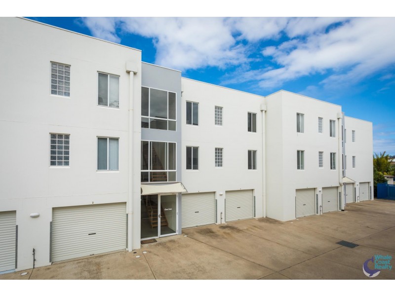 4/4-6 Princes Highway, Narooma NSW 2546