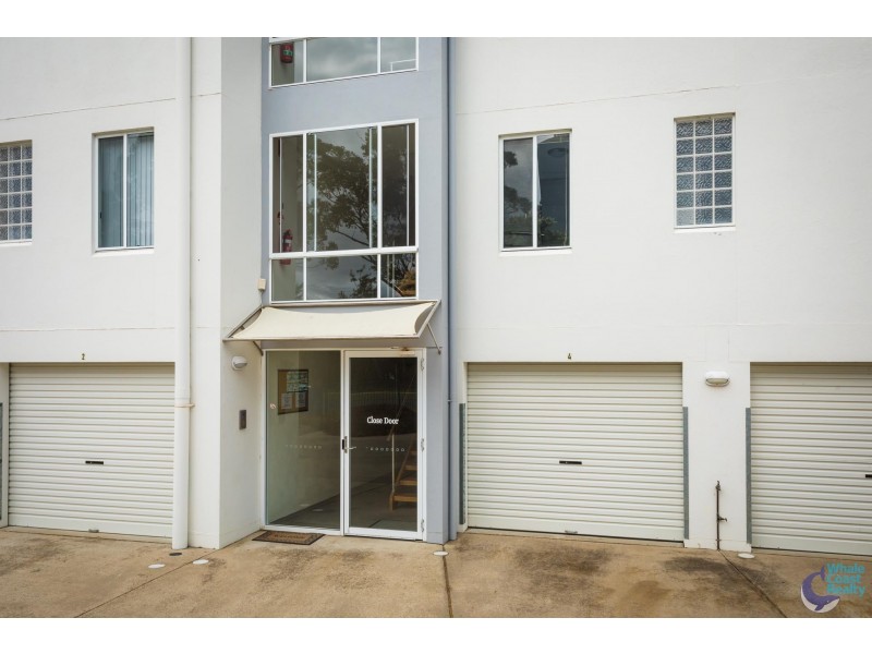 4/4-6 Princes Highway, Narooma NSW 2546