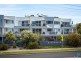 4/4-6 Princes Highway, Narooma NSW 2546