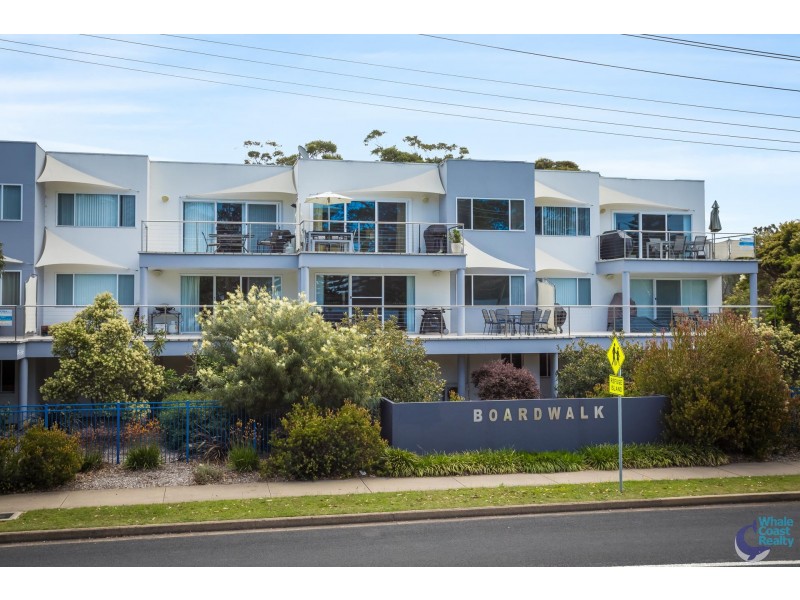 4/4-6 Princes Highway, Narooma NSW 2546
