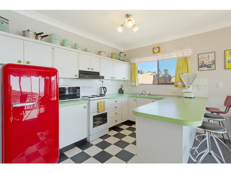 6/4 Wharf Street, Narooma NSW 2546