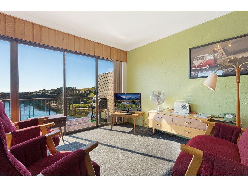6/4 Wharf Street, Narooma NSW 2546