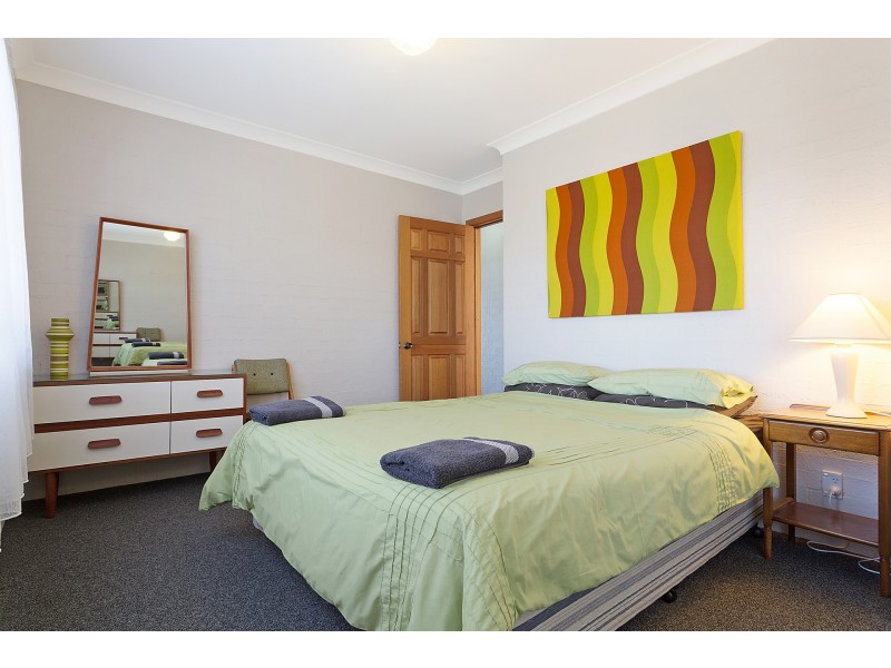 6/4 Wharf Street, Narooma NSW 2546