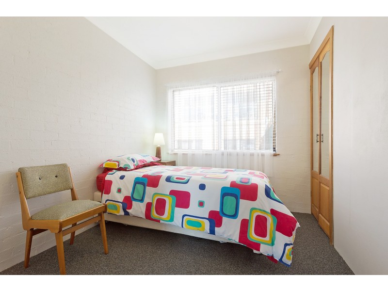 6/4 Wharf Street, Narooma NSW 2546