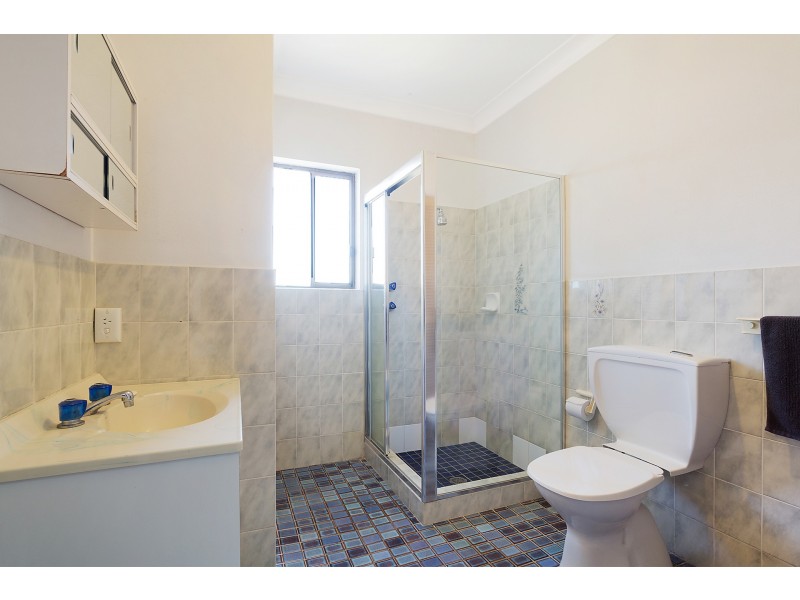 6/4 Wharf Street, Narooma NSW 2546