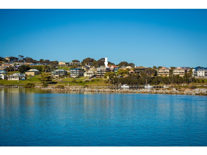 6/4 Wharf Street, Narooma NSW 2546