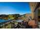 6/4 Wharf Street, Narooma NSW 2546
