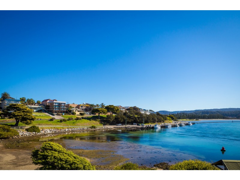 6/4 Wharf Street, Narooma NSW 2546