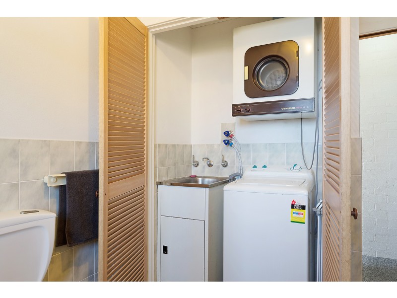 6/4 Wharf Street, Narooma NSW 2546