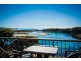 6/4 Wharf Street, Narooma NSW 2546