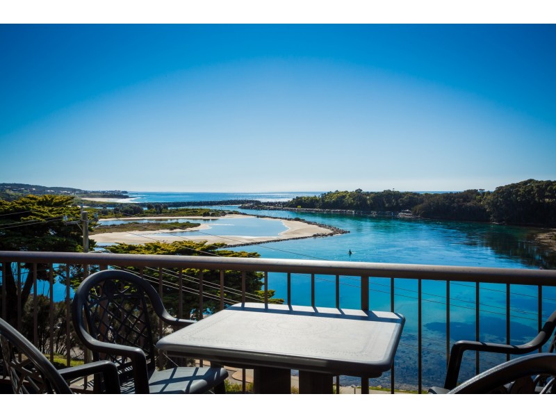 6/4 Wharf Street, Narooma NSW 2546