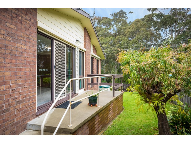 2/23 Collins Crescent, Narooma NSW 2546