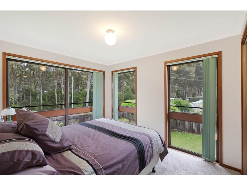 2/23 Collins Crescent, Narooma NSW 2546